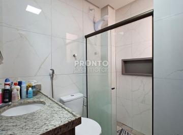 image_1 · Apartamento com 3 quartos em Soledade