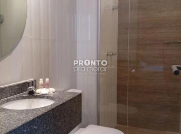 image_1 · Flat com 1 quarto em Ilha do Leite