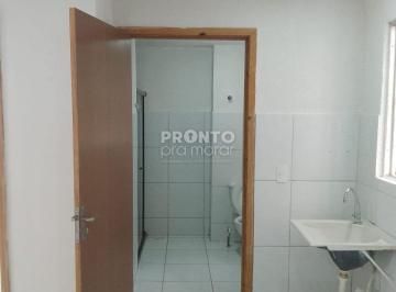image_1 · Apartamento com 2 quartos em Penedo