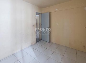 image_1 · Apartamento com 2 quartos em Várzea