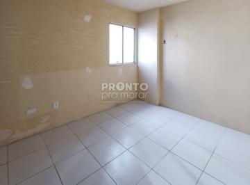 image_1 · Apartamento com 2 quartos em Várzea
