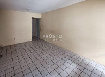 image_1 · Apartamento com 2 quartos em Várzea