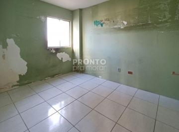 image_1 · Apartamento com 2 quartos em Várzea