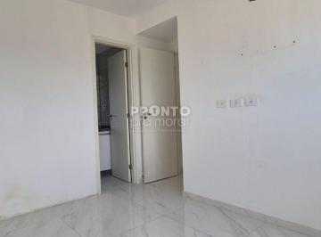 image_1 · Apartamento com 2 quartos em Iputinga