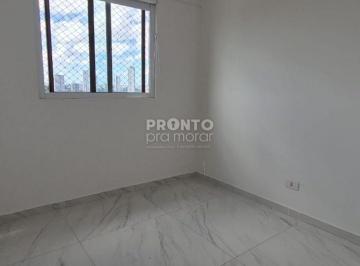 image_1 · Apartamento com 2 quartos em Iputinga