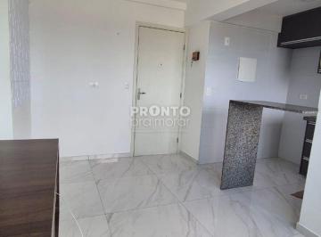 image_1 · Apartamento com 2 quartos em Iputinga
