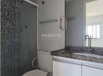image_1 · Apartamento com 2 quartos em Iputinga