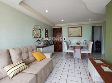image_1 · Apartamento com 3 quartos em Candeias