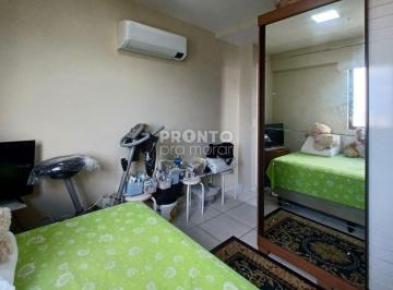 image_1 · Apartamento com 3 quartos em Candeias