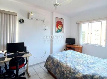 image_1 · Apartamento com 2 quartos em Santo Amaro