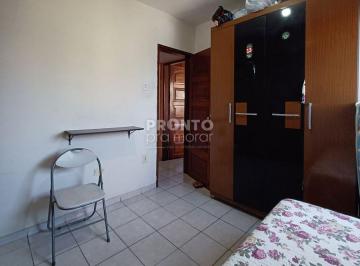 image_1 · Apartamento com 2 quartos em Santo Amaro
