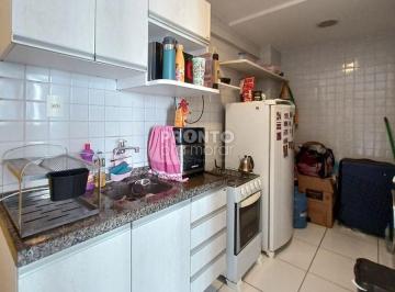 image_1 · Flat com 1 quarto em Parnamirim