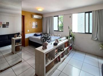 image_1 · Flat com 1 quarto em Parnamirim