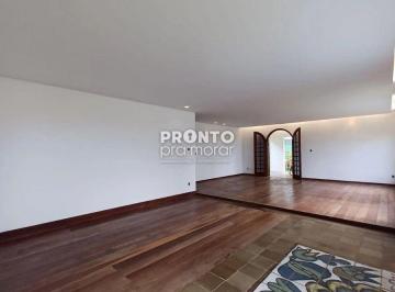 image_1 · Casa com 6 quartos em Várzea