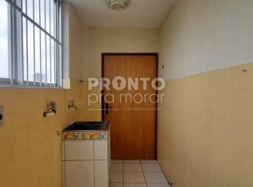 image_1 · Apartamento com 2 quartos em Boa Viagem