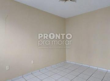 image_1 · Apartamento com 2 quartos em Boa Viagem