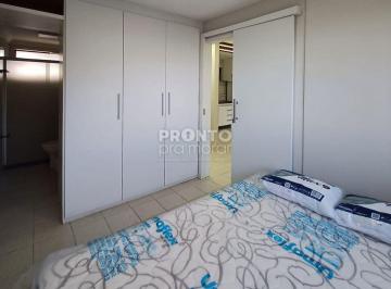 image_1 · Apartamento com 2 quartos em Boa Viagem