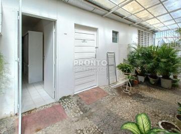 image_1 · Casa com 8 quartos em Madalena