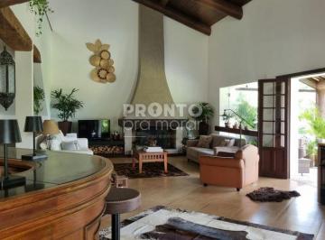 image_1 · Condominio São Fernando Golf Club - Estrada Fernando Nobre, nº 4000. Parque Rincão, Cotia SP. Sem Bl