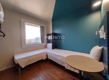 image_1 · Apartamento com 1 quarto em Piedade