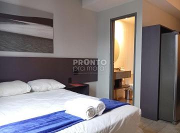 image_1 · Flat com 1 quarto em Ilha do Leite