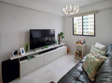 image_1 · Apartamento com 3 quartos em Pina