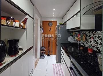 image_1 · Apartamento com 3 quartos em Pina