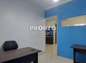 image_1 · Sala/Conjunto Comercial em Boa Viagem