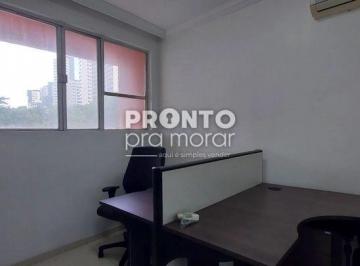 image_1 · Sala/Conjunto Comercial em Boa Viagem