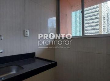 image_1 · Sala/Conjunto Comercial em Boa Viagem