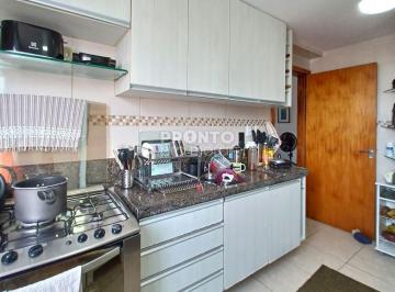 image_1 · Apartamento com 3 quartos em Boa Viagem