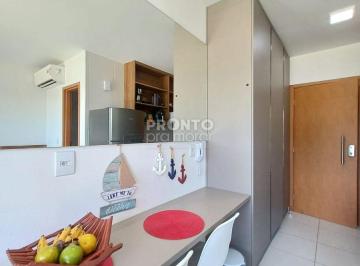 image_1 · Flat com 1 quarto em Muro Alto