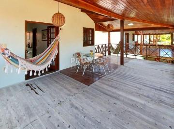 image_1 · Casa de Condomínio com 4 quartos em Carneiros