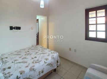 image_1 · Casa de Condomínio com 4 quartos em Carneiros