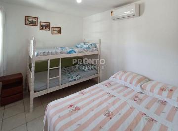 image_1 · Casa de Condomínio com 4 quartos em Carneiros