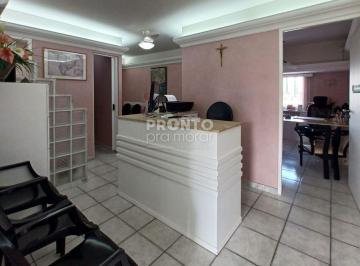 image_1 · Sala/Conjunto Comercial em Espinheiro