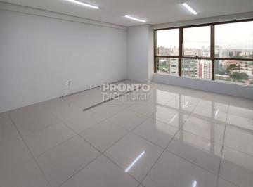 image_1 · Sala/Conjunto Comercial em Ilha do Leite