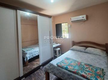 image_1 · Apartamento com 3 quartos em Iputinga