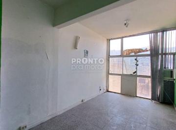 image_1 · Sala/Conjunto Comercial em Santo Antônio