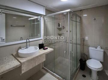 image_1 · Apartamento com 4 quartos em Piedade