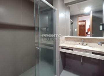 image_1 · Flat com 1 quarto em Candeias