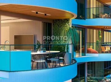 image_1 · Apartamento com 3 quartos em Casa Amarela