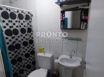 image_1 · Apartamento com 2 quartos em Santana