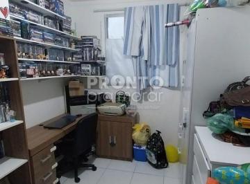 image_1 · Apartamento com 2 quartos em Santana