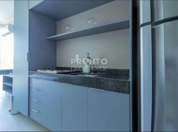 image_1 · Apartamento com 1 quarto em Boa Viagem