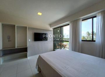 image_1 · Flat com 1 quarto em Muro Alto