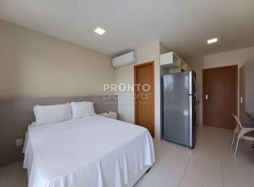image_1 · Flat com 1 quarto em Muro Alto