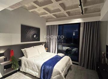 image_1 · Apartamento com 1 quarto em Ilha do Leite