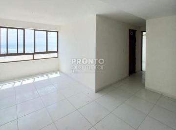 image_2 · Clara Nunes - Rua Maria Digna Gameiro, nº 8064. Candeias, Jaboatão dos Guararapes PE. Sem Bloco, Uni