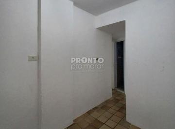 image_1 · Apartamento com 4 quartos em Boa Viagem